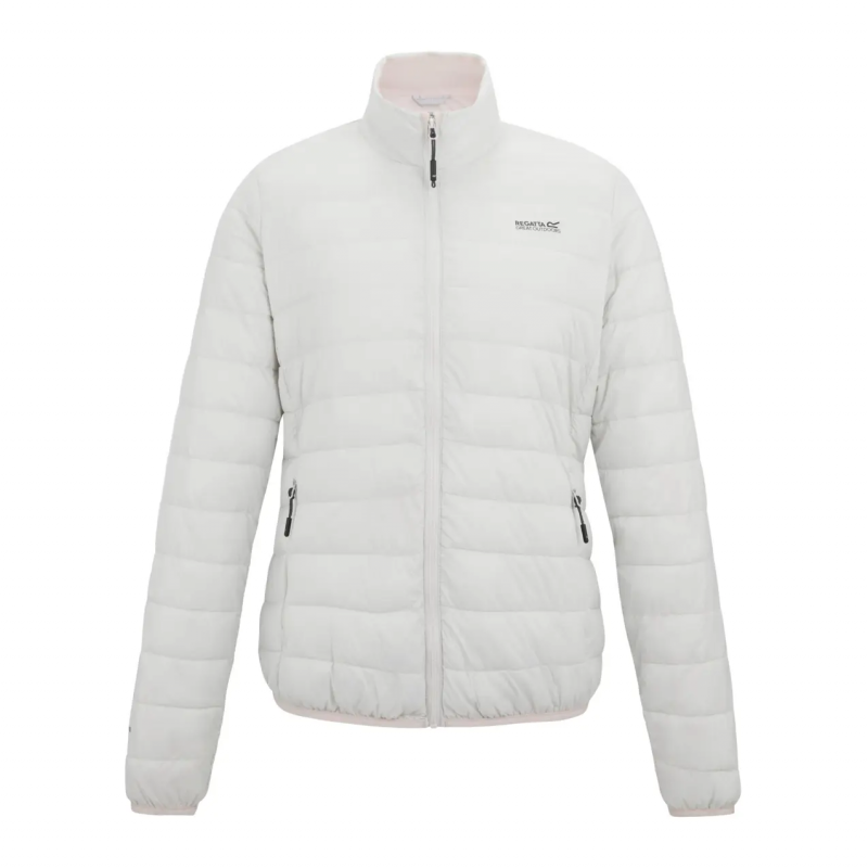Damen-Daunenjacke Regatta Hillpack II