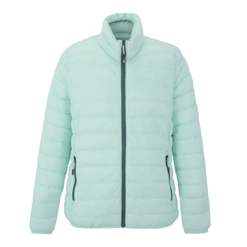 Damen-Daunenjacke Regatta Marizion