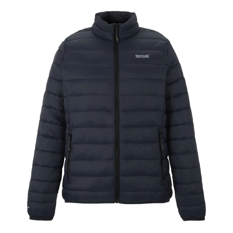 Damen-Daunenjacke Regatta Marizion
