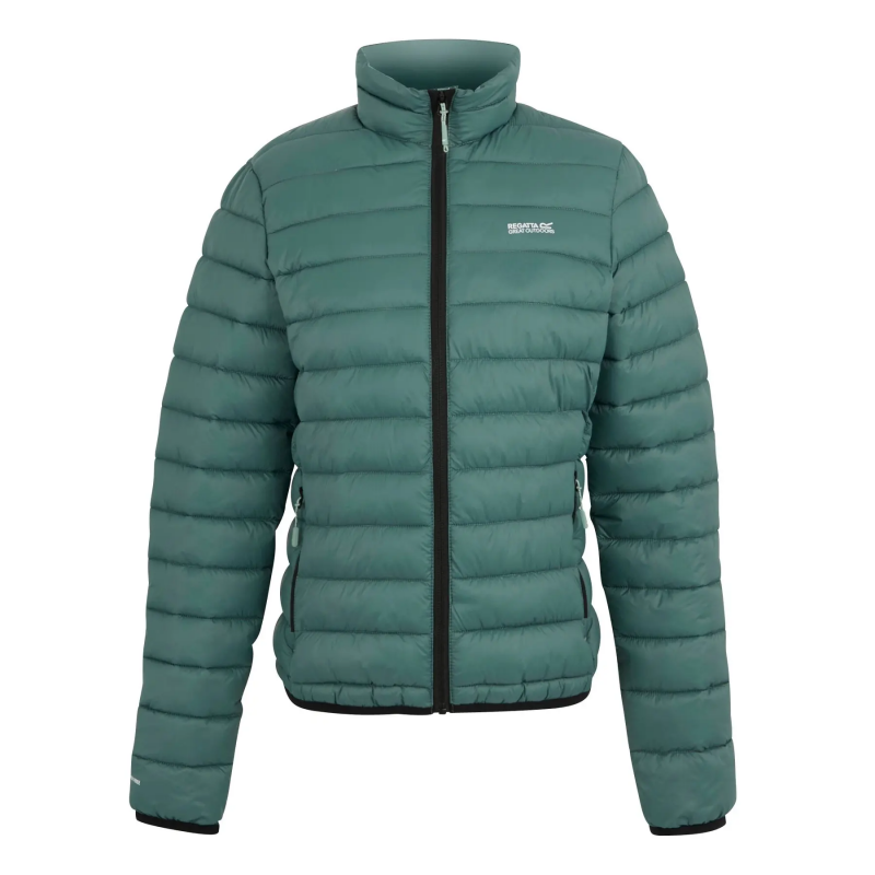 Damen-Daunenjacke Regatta Marizion