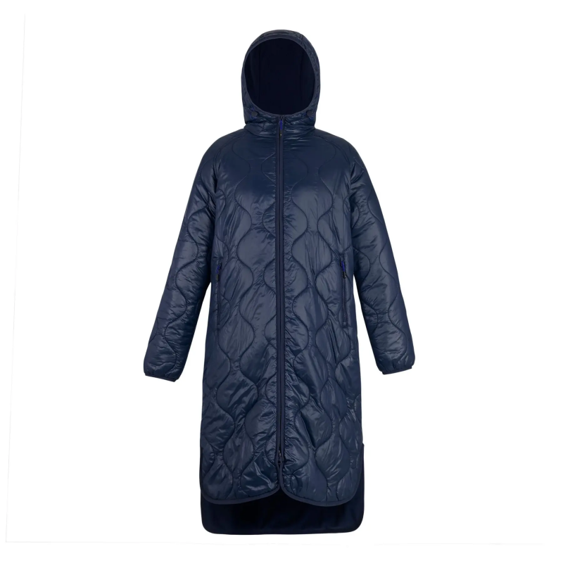 Daunenjacke mit Kapuze, Damen Regatta Triea