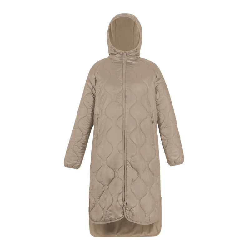 Daunenjacke mit Kapuze, Damen Regatta Triea