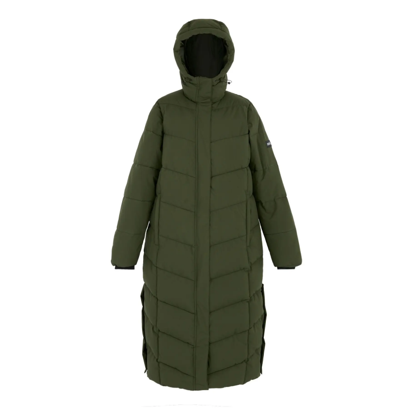 Damenjacke Regatta Eloria