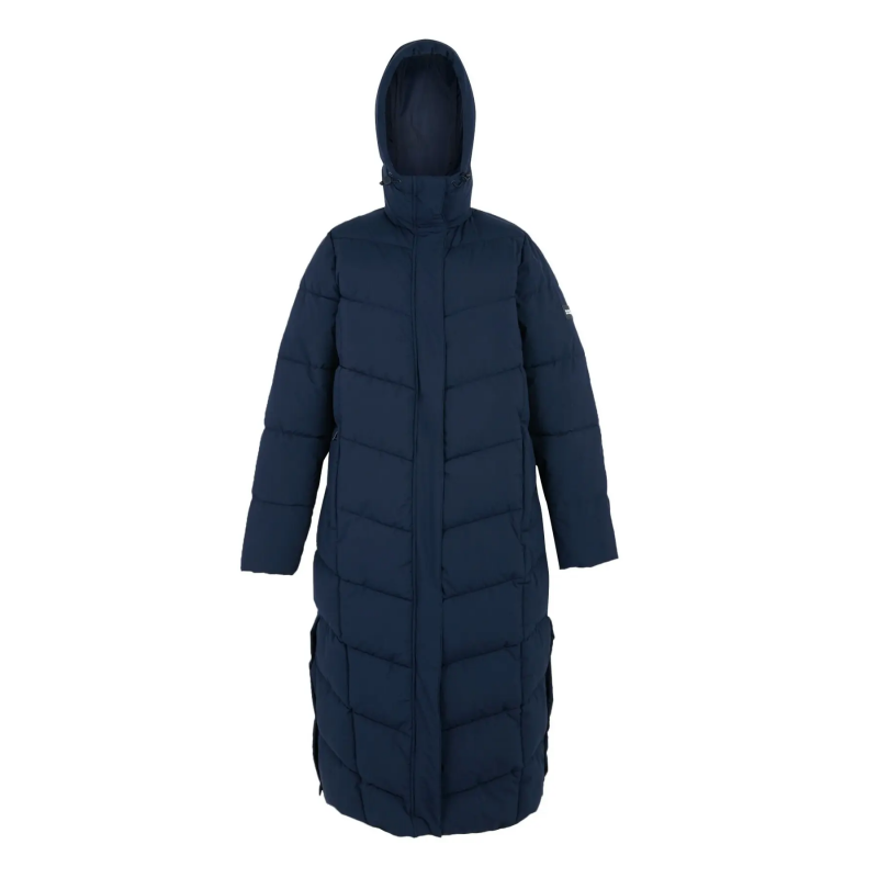 Damenjacke Regatta Eloria