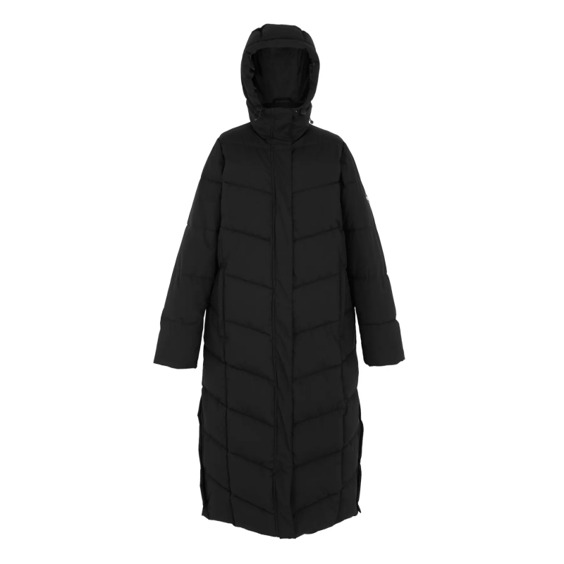 Damenjacke Regatta Eloria