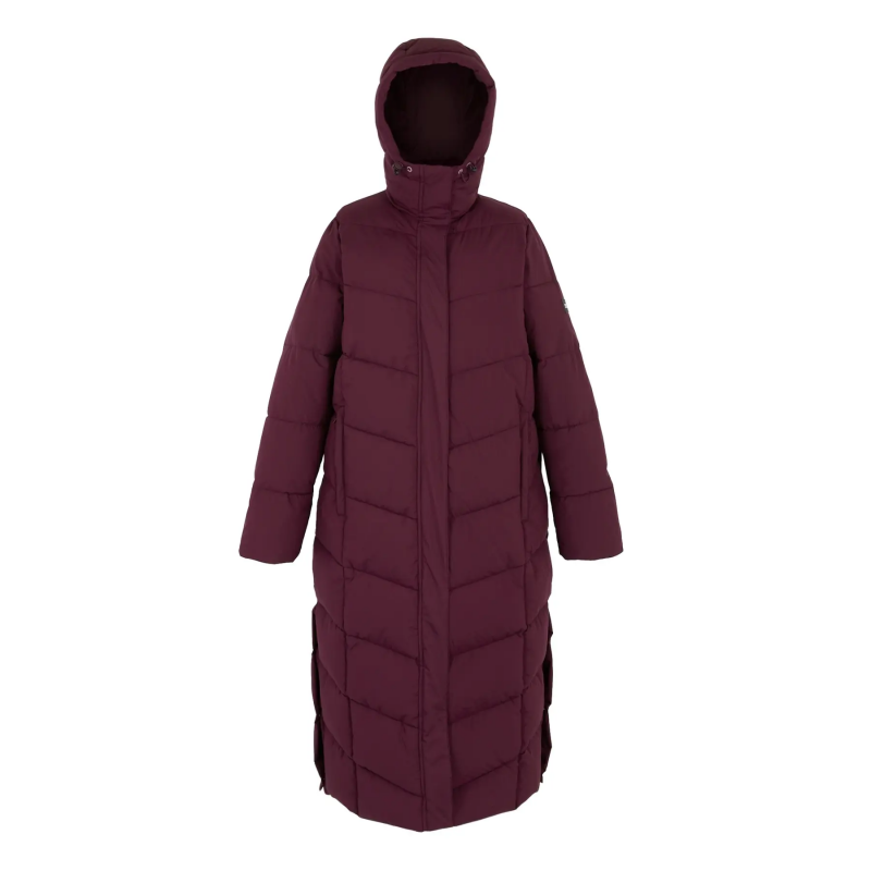 Damenjacke Regatta Eloria