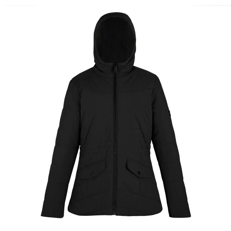 Steppjacke Damen Regatta Agara