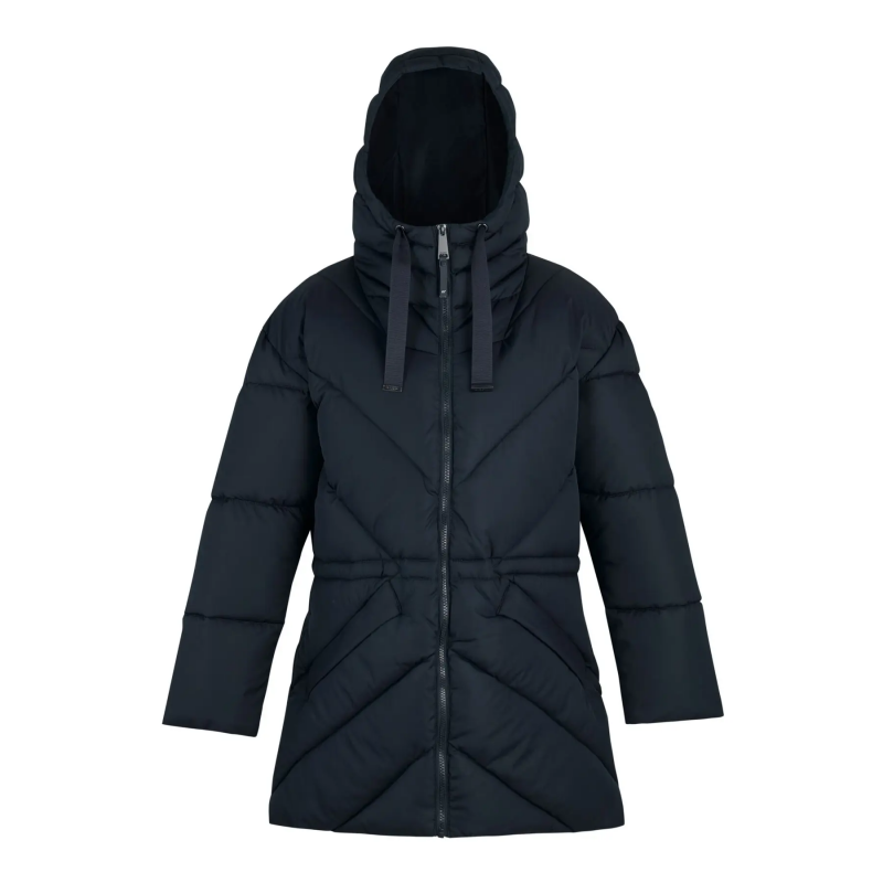 Daunenjacke mit Kapuze, Damen Regatta Rusey