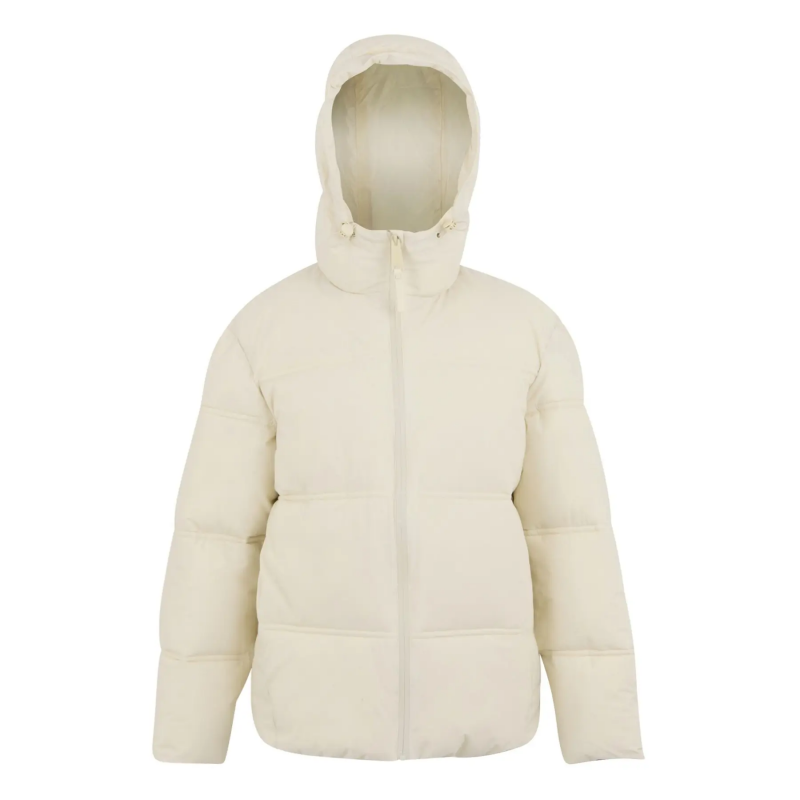Daunenjacke mit Kapuze, Damen Regatta Roxienne