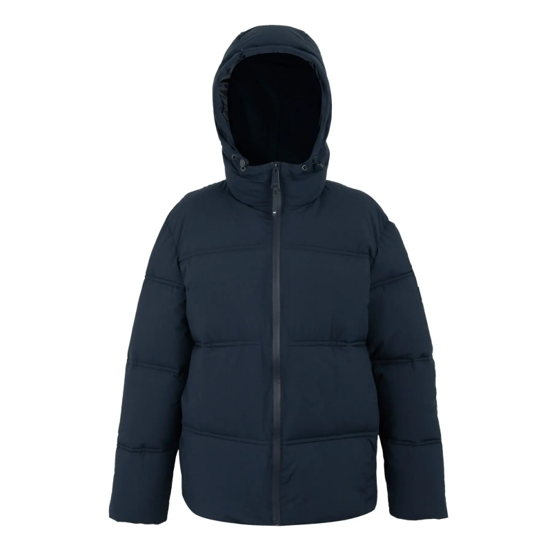 Daunenjacke mit Kapuze, Damen Regatta Roxienne