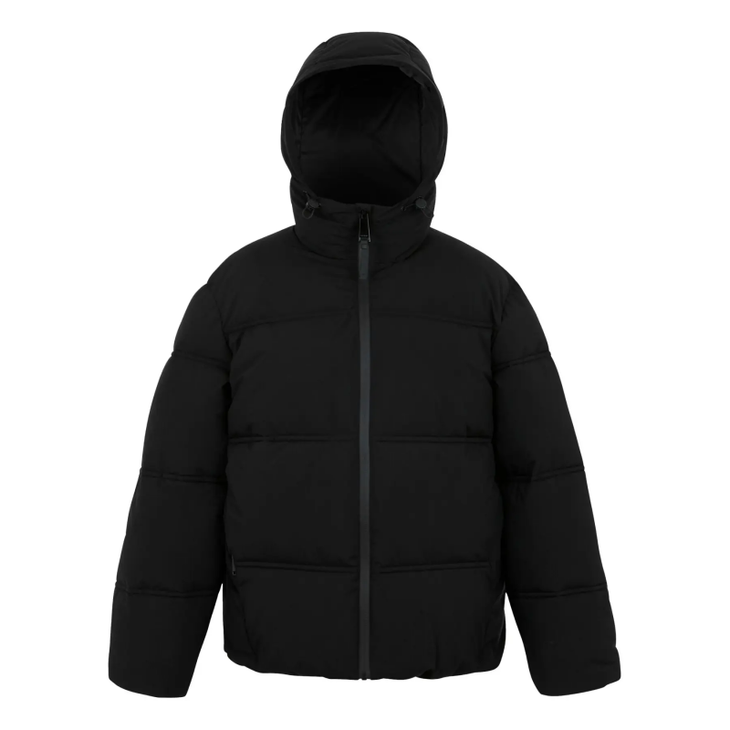 Daunenjacke mit Kapuze, Damen Regatta Roxienne