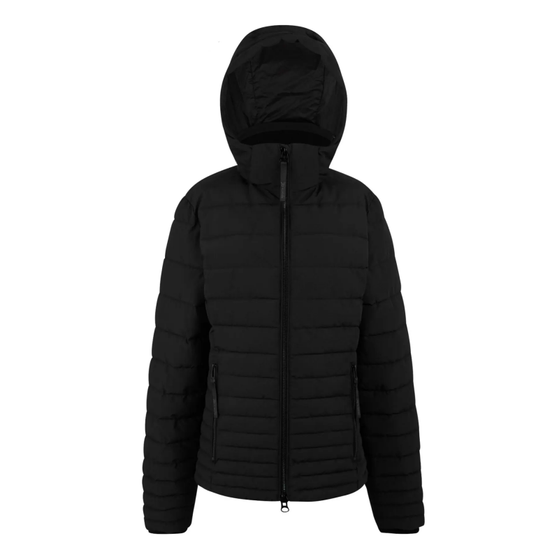 Daunenjacke mit Kapuze, Damen Regatta Kelane