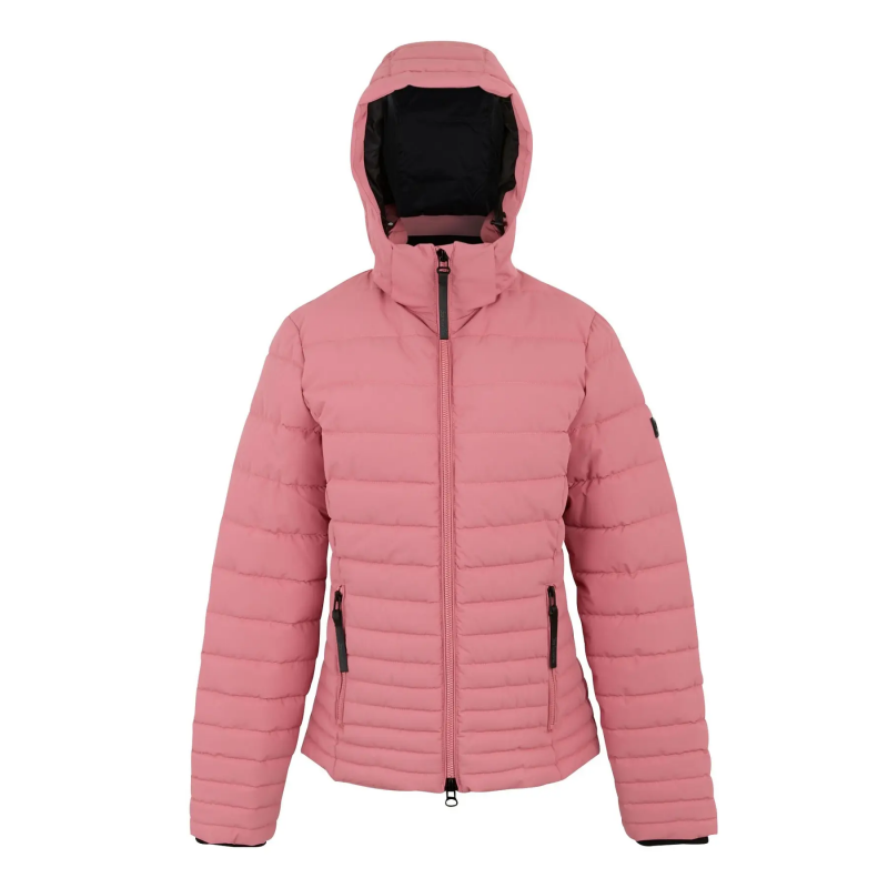 Daunenjacke mit Kapuze, Damen Regatta Kelane