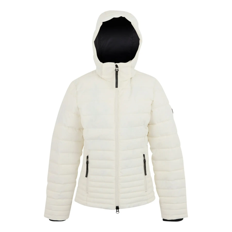 Daunenjacke mit Kapuze, Damen Regatta Kelane