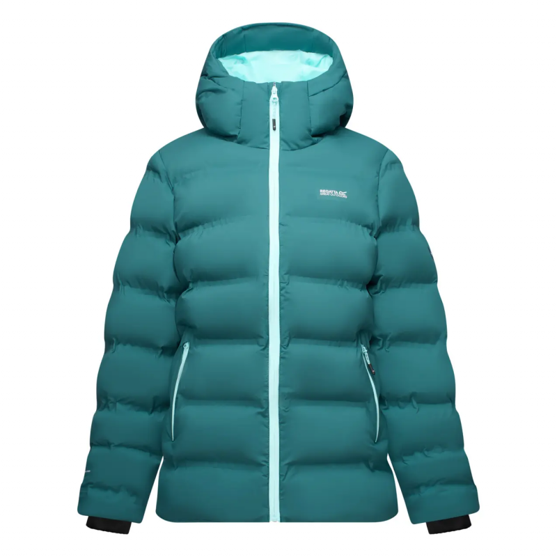 Thermo Jacke Damen Regatta Altoro