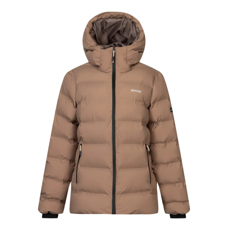 Thermo Jacke Damen Regatta Altoro