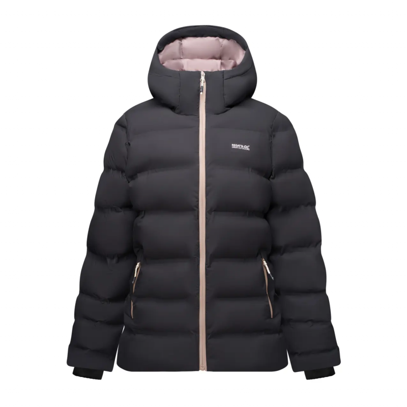 Thermo Jacke Damen Regatta Altoro