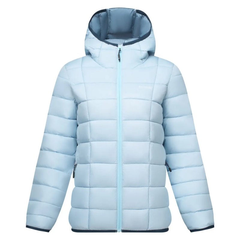 Damen-Daunenjacke Regatta Asper