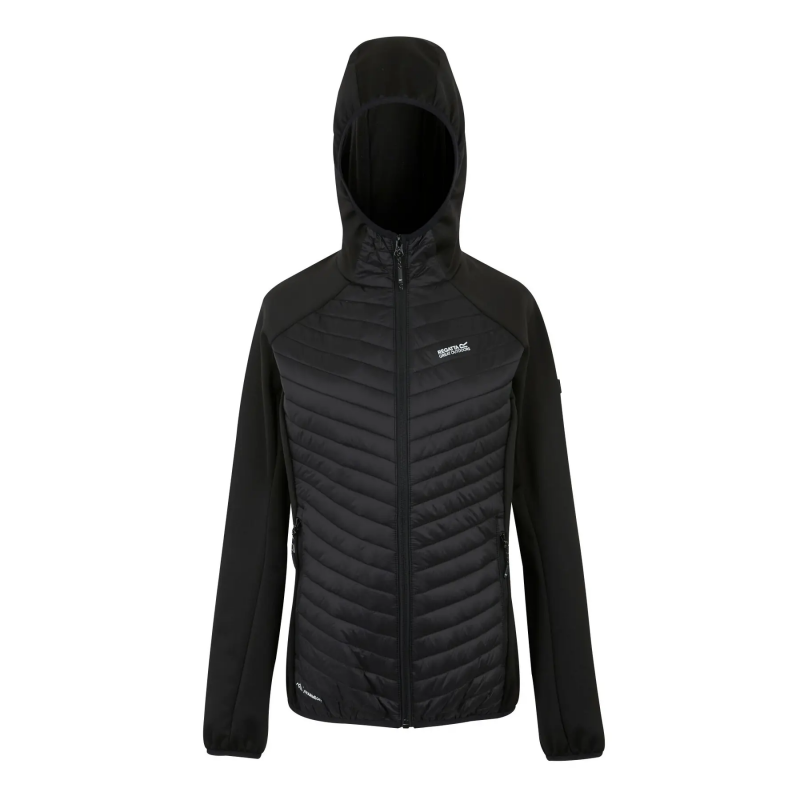 Hybridjacke für Damen Regatta Andreson