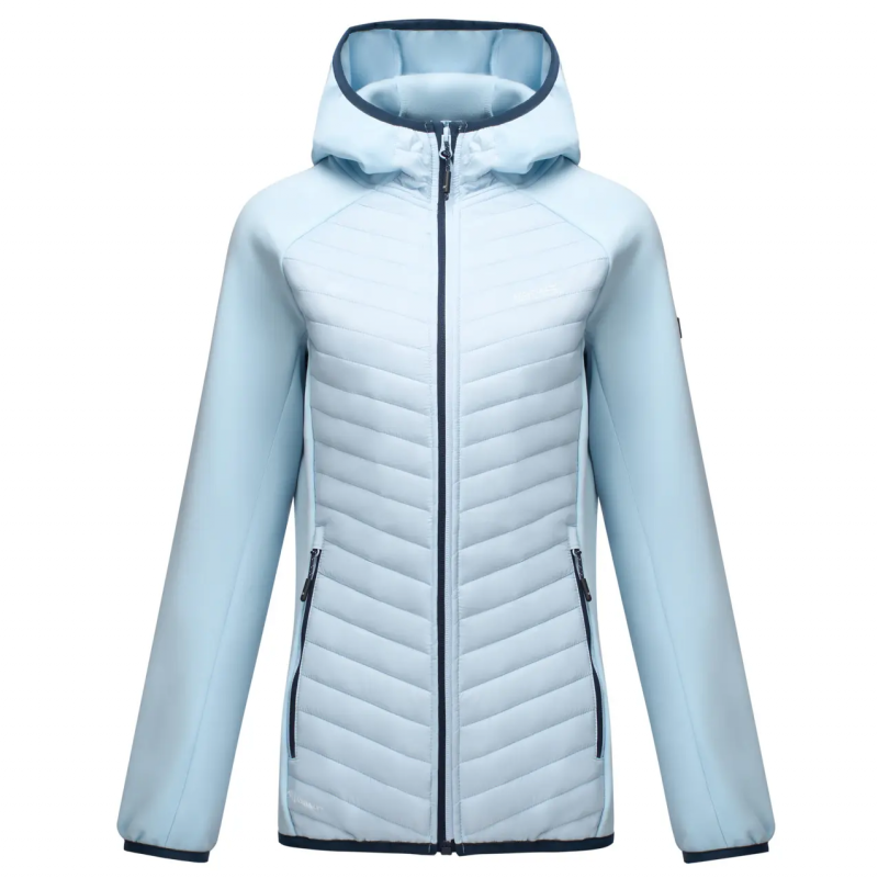Hybridjacke für Damen Regatta Andreson