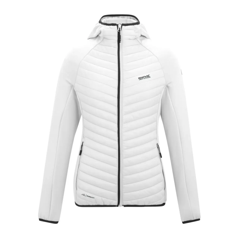 Wanderjacke Damen Regatta Andreson