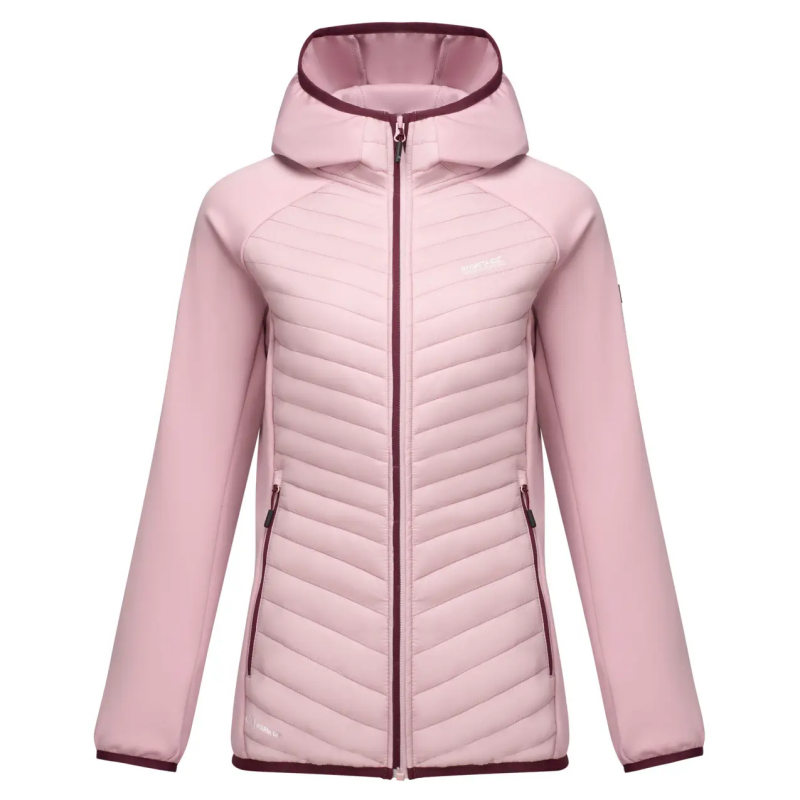 Hybridjacke für Damen Regatta Andreson