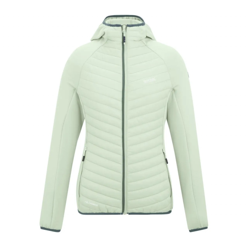 Wanderjacke Damen Regatta Andreson