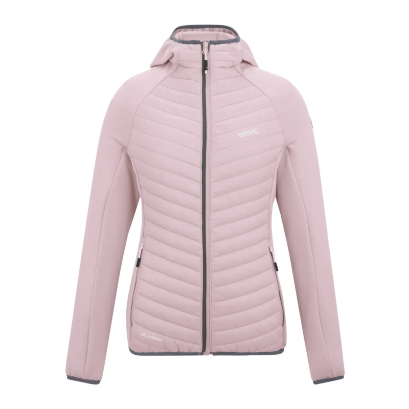 Wanderjacke Damen Regatta Andreson