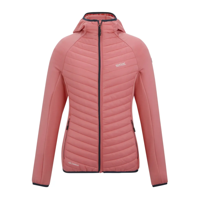 Wanderjacke Damen Regatta Andreson