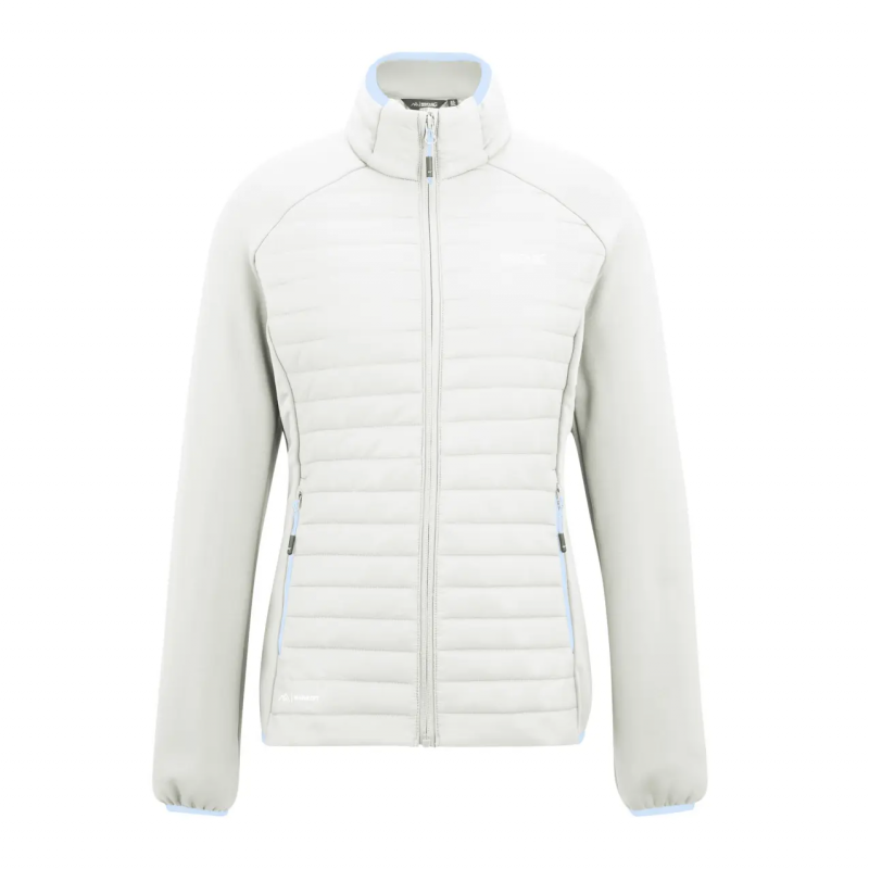 Wanderjacke Damen Regatta Clumber