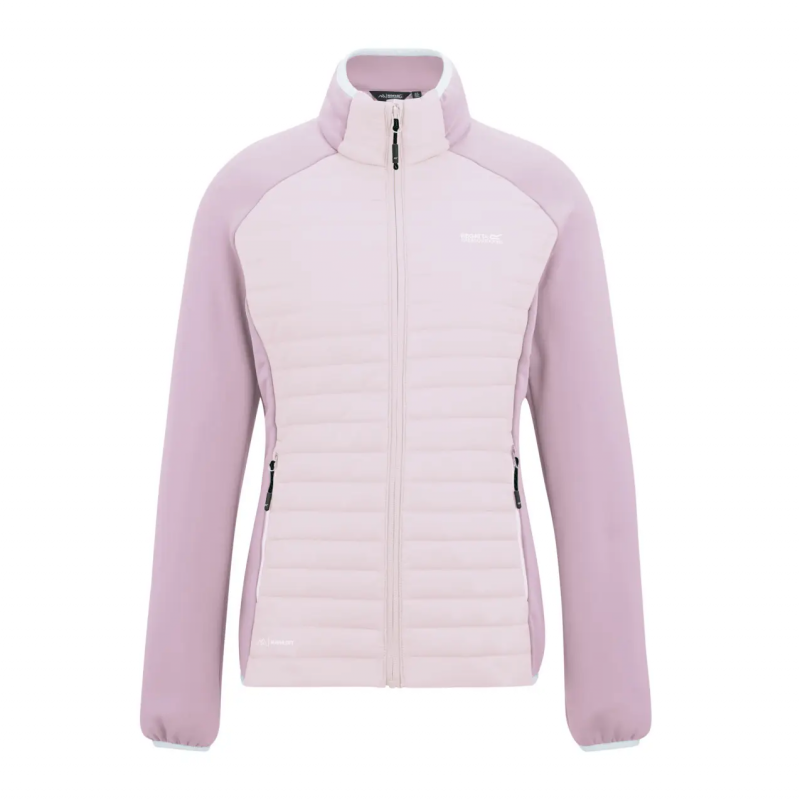 Wanderjacke Damen Regatta Clumber
