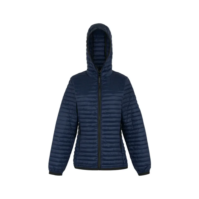Damen-Daunenjacke Regatta Rigain