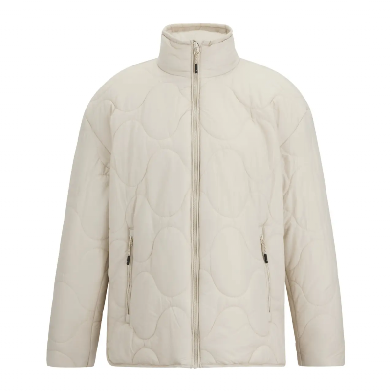 Wanderjacke Damen Regatta Carlotte
