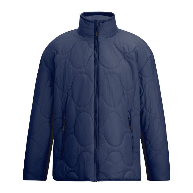 Wanderjacke Damen Regatta Carlotte