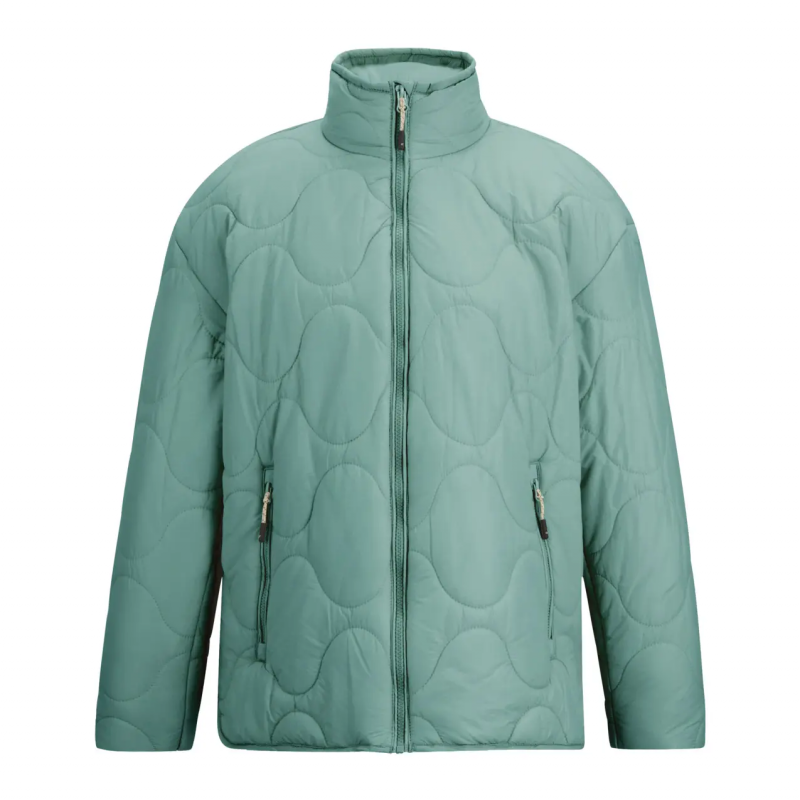 Wanderjacke Damen Regatta Carlotte
