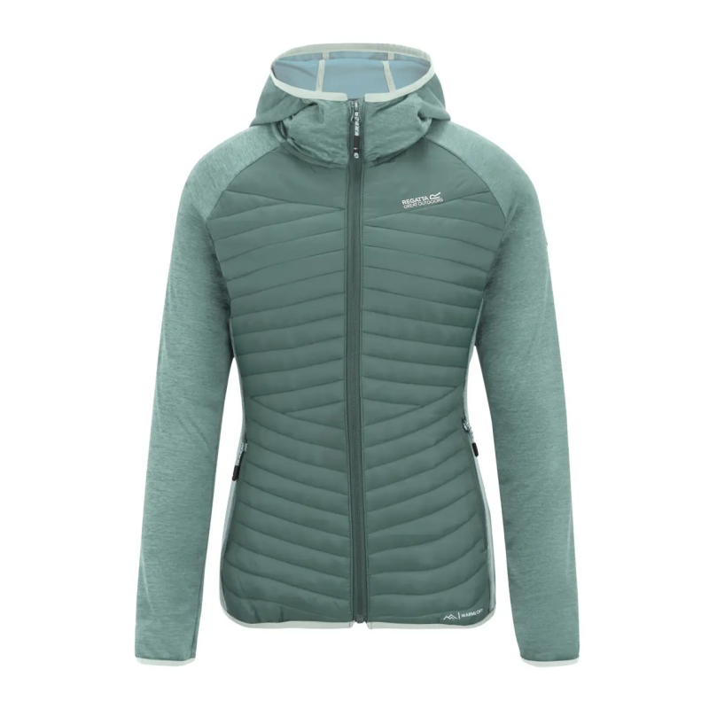 Wanderjacke Damen Regatta Andreson Marl