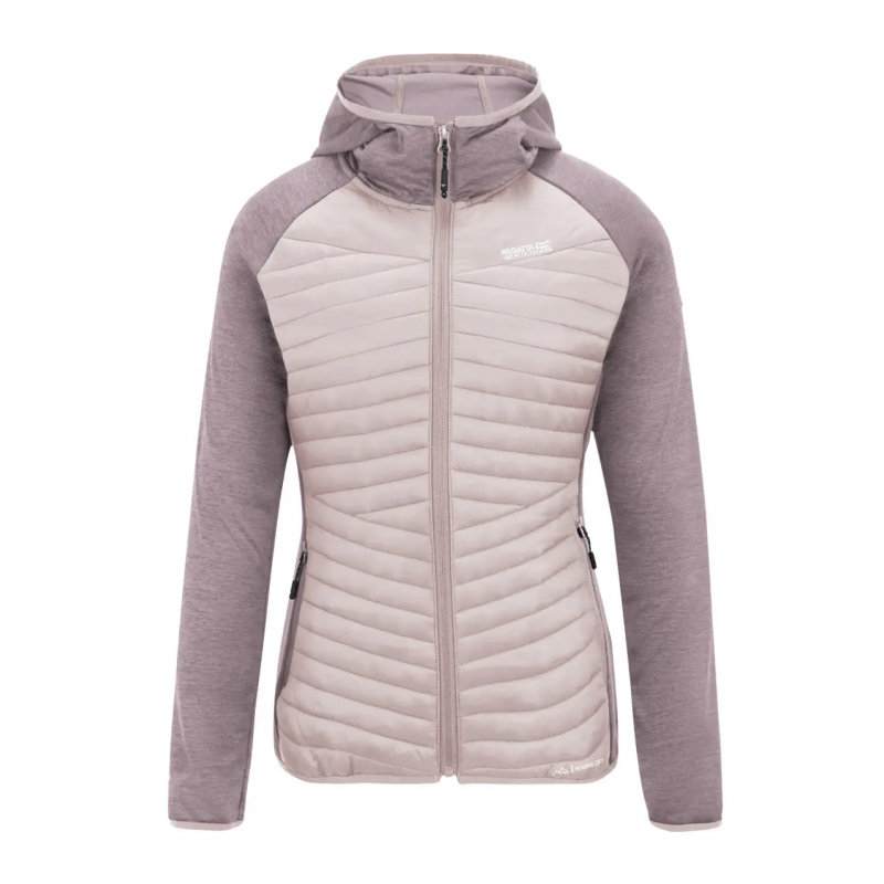 Wanderjacke Damen Regatta Andreson Marl