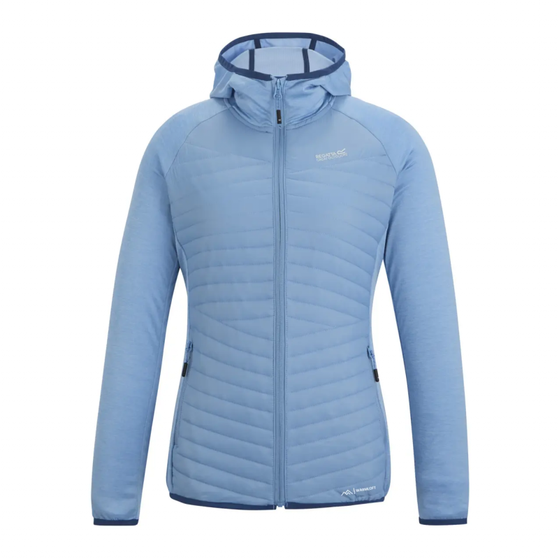 Wanderjacke Damen Regatta Andreson Marl