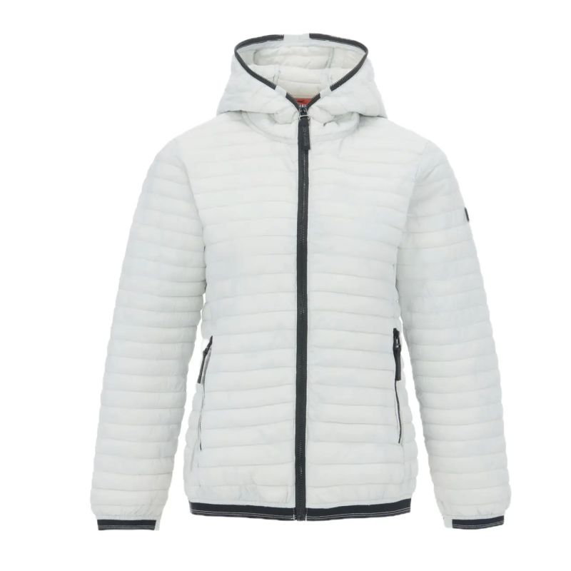 Damen-Daunenjacke Regatta Rigain