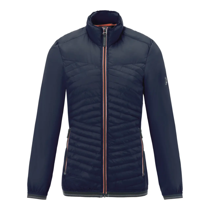 Wanderjacke Damen Regatta Olina