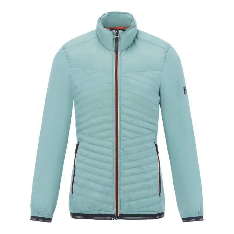 Wanderjacke Damen Regatta Olina
