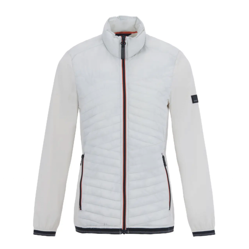 Wanderjacke Damen Regatta Olina