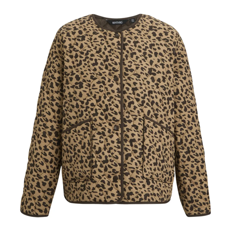 Wanderjacke Damen Regatta Mira