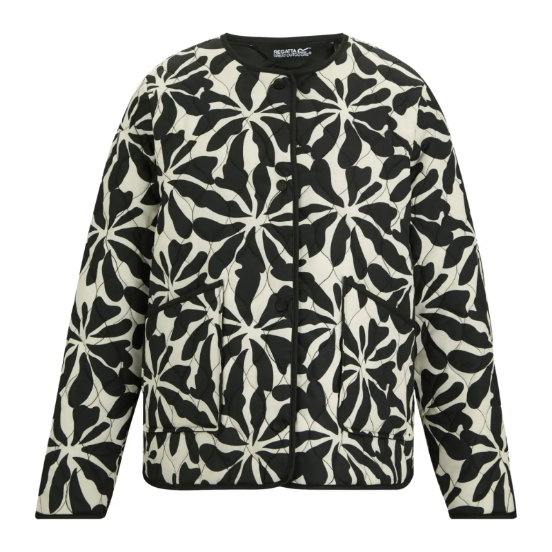Wanderjacke Damen Regatta Mira