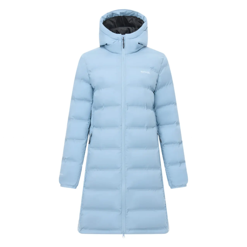 Thermo Jacke Damen Regatta Altoro