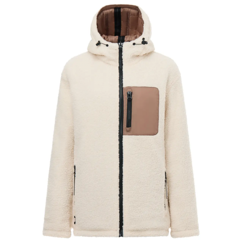 Wendefleece, Damen Regatta Frankie