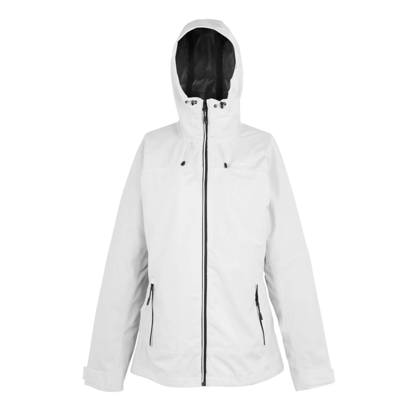 3-in-1-Wanderjacke Damen Regatta Wentwood