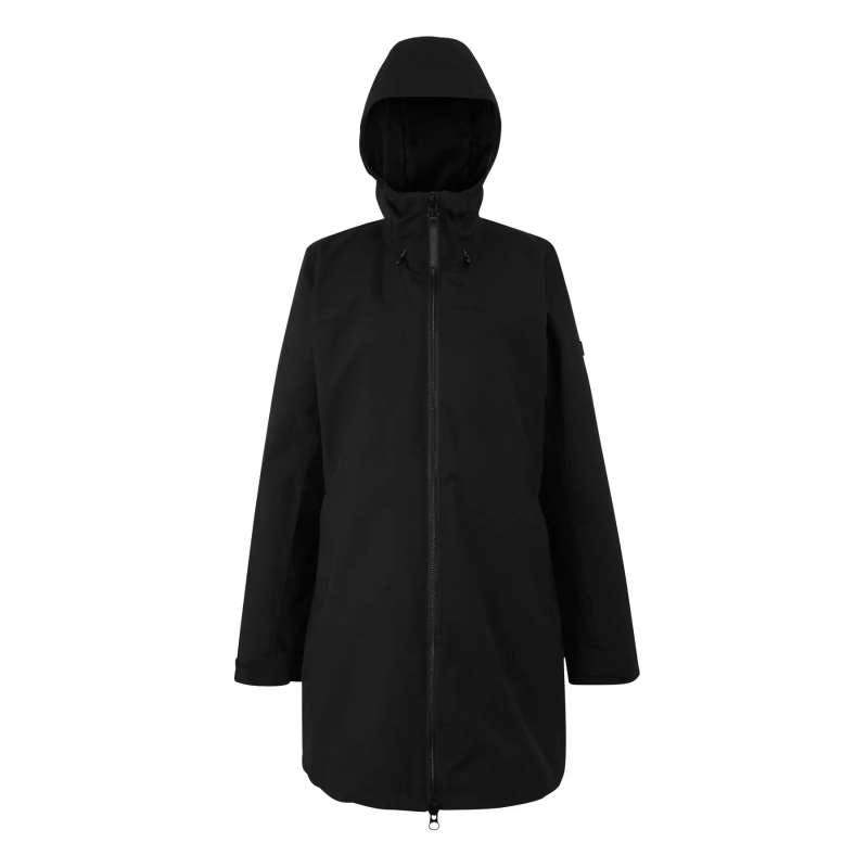 Damen 3-in-1-Jacke Regatta Denbury