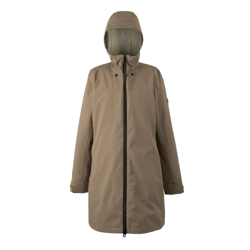 Damen 3-in-1-Jacke Regatta Denbury