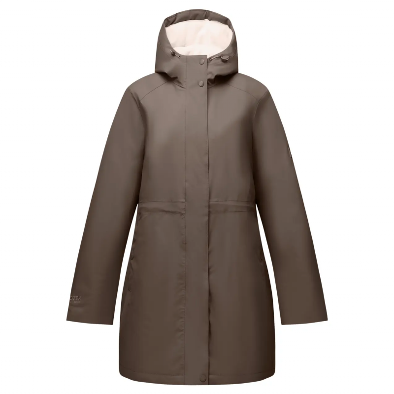 Wanderjacke Damen Regatta Vallina
